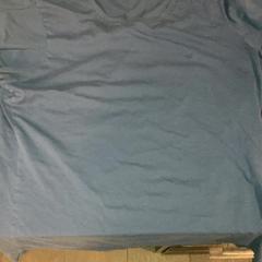 T shirt Blue, zoals gemeld door Van der Valk Hotel Heerlen met iLost