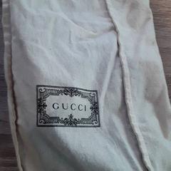 Taška, ako bolo nahlásené EBS Tramplein pomocou iLost