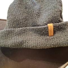 Beanie, ako bolo nahlásené IKEA Hénin-Beaumont pomocou iLost
