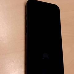 Iphone, rapporterat av RET med iLost