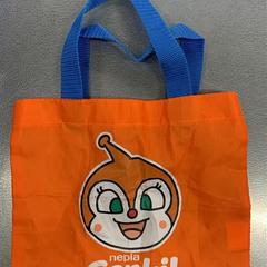 Bag, som rapportert av IKEA仙台 ved bruk av iLost