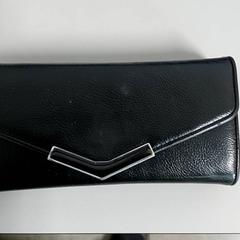 Peněženka - Adow, jak nahlášeno Regio West-Vlaanderen pomocí iLost