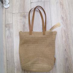 Handbag, as reported by IKEA Heerlen using iLost