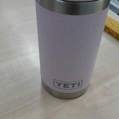 魔法瓶 がiLostで IKEA Leangen によって報告されました