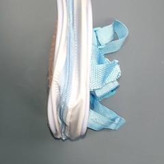 Motxila - kinder rugzakje, gisa salatu by Centraal magazijn iLost erabiliz