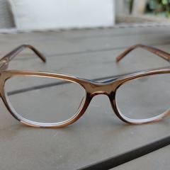 Bril, jak bylo nahlášeno na iLost