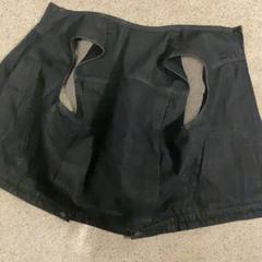 سترة، كما تم الإبلاغ عنه بواسطة MEININGER Hotel Copenhagen عبر iLost