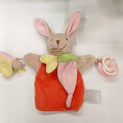 Labazada cariñosa, segundo informou IKEA Clermont Ferrand usando iLost