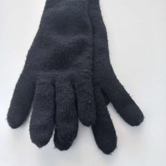 Luvas Handschoenen, segundo informou Arriva Limburg Zuid usando iLost