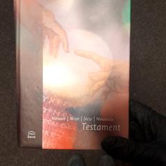 Rezervovat, jak nahlášeno Van der Valk Hotel Tiel pomocí iLost