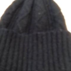 Beanie Zwart, as reported by Qbuzz Fryslân using iLost