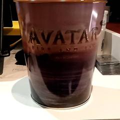 Coppa, come riportato da Pathé Nijmegen utilizzando iLost