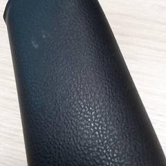 Brillendoosje, come riportato da Qbuzz Fryslân utilizzando iLost