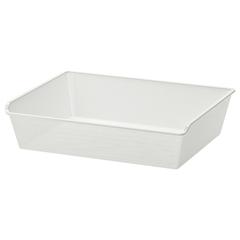 Produkt IKEA, ako bolo nahlásené IKEA Anderlecht (Brussels) pomocou iLost