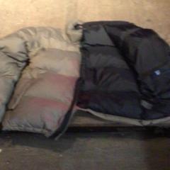 Bunda, jak nahlášeno De Heeren van Aemstel pomocí iLost