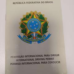 ドキュメント nee Drivers licens がiLostで Ramada by Wyndham Amsterdam Airport Schiphol によって報告されました