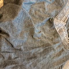 Jumpsuit, as reported by Van der Valk Hotel Veenendaal using iLost