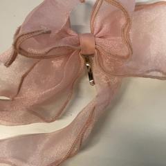 リボン がiLostで IKEA長久手 によって報告されました