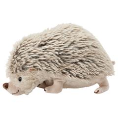 IKEA produkt, som rapportert av IKEA 기흥점 ved bruk av iLost