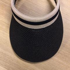 サンバイザー がiLostで Canisius-Wilhelmina Ziekenhuis によって報告されました