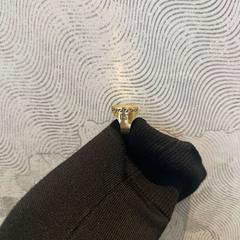 Eraztuna 180 OST, gisa salatu by Van der Valk Hotel Amsterdam-Amstel iLost erabiliz