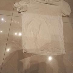Camisa, segons ha informat Van der Valk Hotel Gorinchem mitjançant iLost