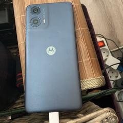 Mobiel Motorola, as reported to iLost