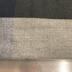 İLost kullanarak IKEA立川 tarafından bildirildiği gibi 生活用品