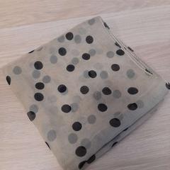 Dámský šátek، كما تم الإبلاغ عنه بواسطة IKEA Praha – Zličín عبر iLost