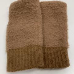 ウォーマー がiLostで IKEA新三郷 によって報告されました