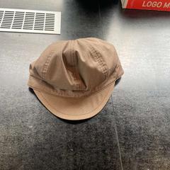 Txapel, gisa salatu by Hotel V Fizeaustraat iLost erabiliz