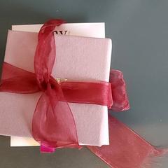 Verschiedene Kado, gemeldet von Regio Limburg - Leuven über iLost