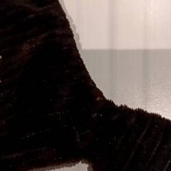 İLost kullanarak De Efteling tarafından bildirildiği gibi Sevimli oyuncak