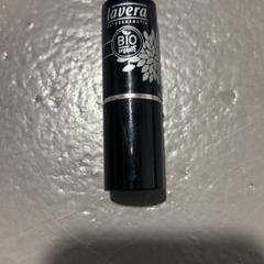 Pintallavis lipstick, segons ha informat Fenix mitjançant iLost