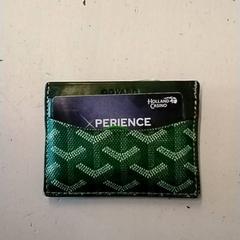 지갑 Schaap, iLost를 사용하여 Supersized Kingsday에 보고됨