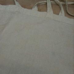 가방 tela, iLost를 사용하여 IKEA Valladolid에 보고됨