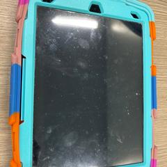 Tablet, as reported by Gemeente Westland using iLost