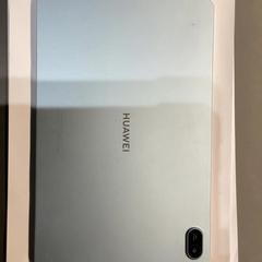 Tablet Blue, como reportado por MEININGER Hotel Bremen Hauptbahnhof utilizando o iLost