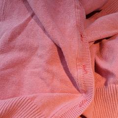 Colete, como reportado por Madurodam utilizando o iLost