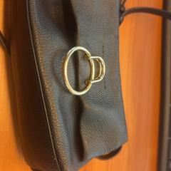 Sack, gemeldet von Blauwnet Zwolle über iLost