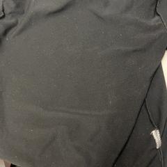 T shirt, as reported by Het Amsterdamse Winterparadijs using iLost