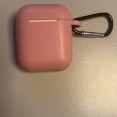 Auricular Roze rubber, ha sido reportado por Pathé Schiedam con iLost