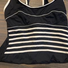 Zwempak, zgłoszono przez Hotel van der Valk Maastricht przy użyciu iLost