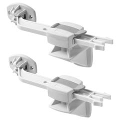 IKEA product, as reported by IKEA San Sebastián de los Reyes using iLost