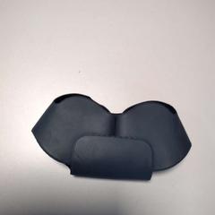 Protege casque, gemeldet von Twisto über iLost