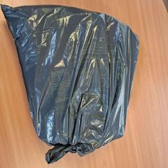 Tas & Printer, zoals gemeld door Connexxion Noord Holland Noord Alkmaar met iLost