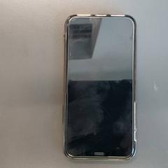 Handy iPhone, gemeldet von Regio Limburg - Leuven über iLost