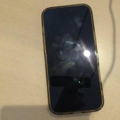 Iphone, jak nahlášeno Walibi Holland pomocí iLost
