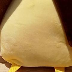 Mochila - Geel, ha sido reportado por Centraal magazijn con iLost