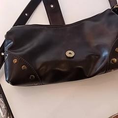 Handbag, as reported by RRReis IJssel-Vecht using iLost